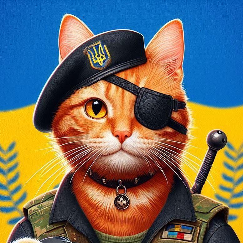 ukropch11kk avatar