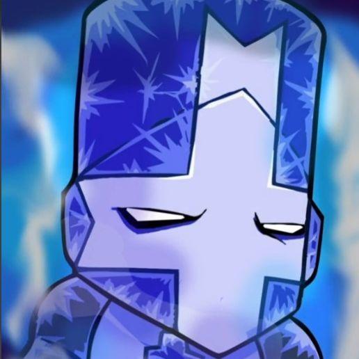 SlumpyJ avatar