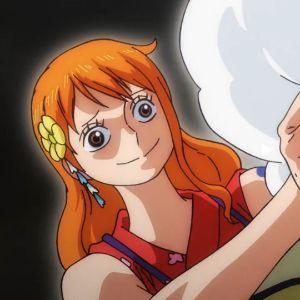 Stoner17 avatar