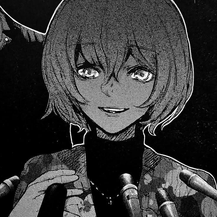 frenetic279 avatar