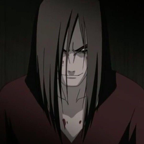 Munkhtur610 avatar