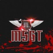 Moscow 5 Team