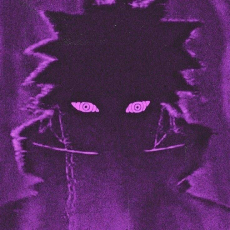 nagato avatar