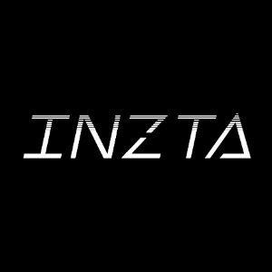 Player RealInzTa avatar
