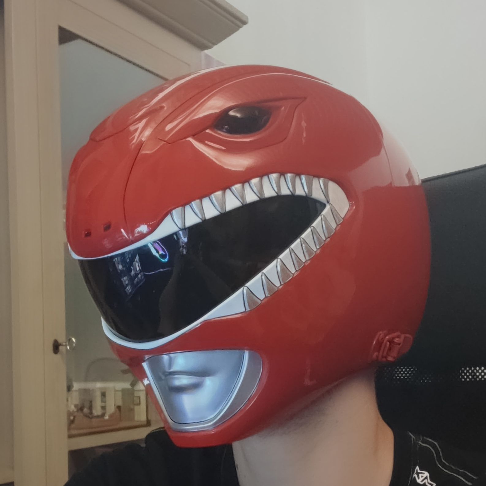rororony999