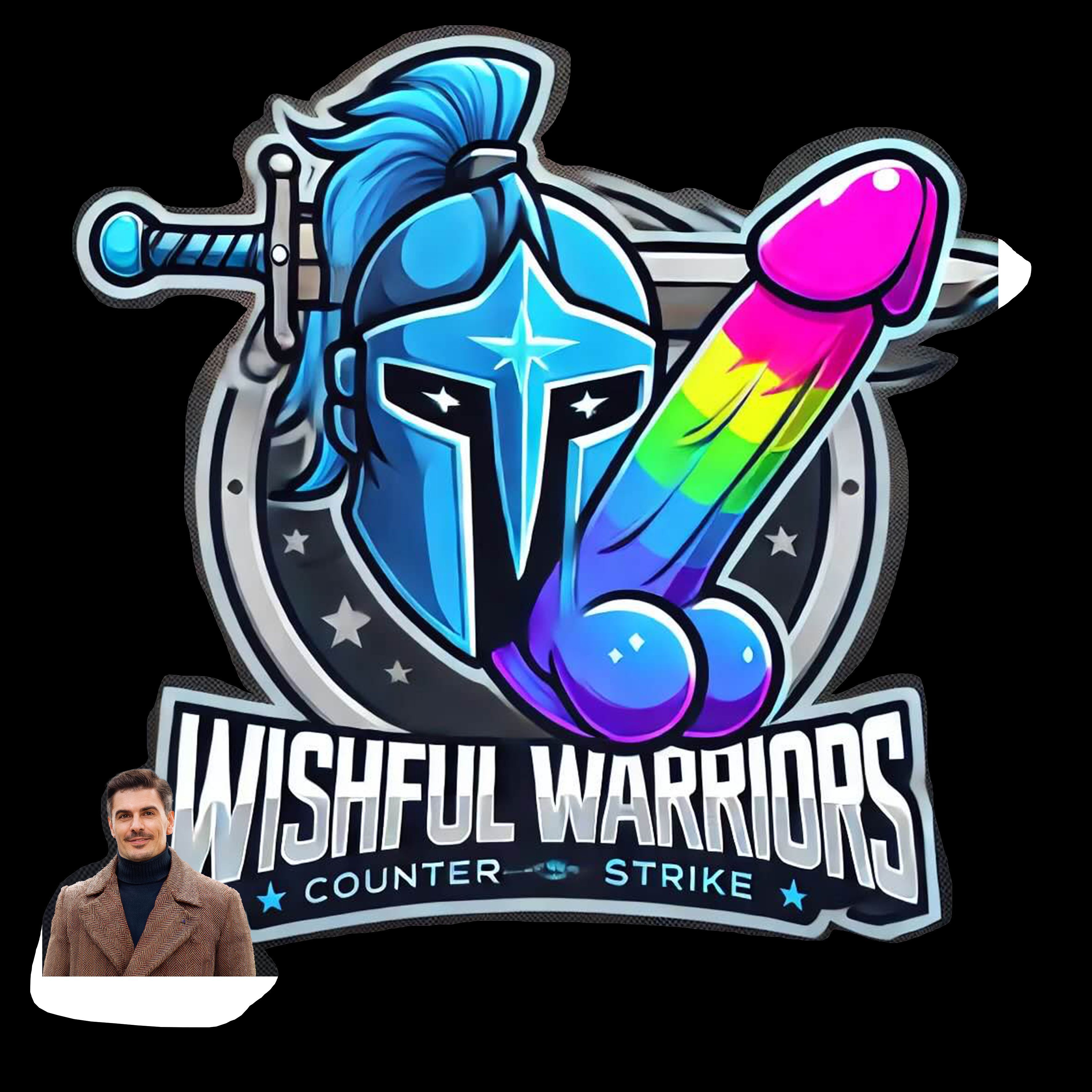 WishfulWarriors