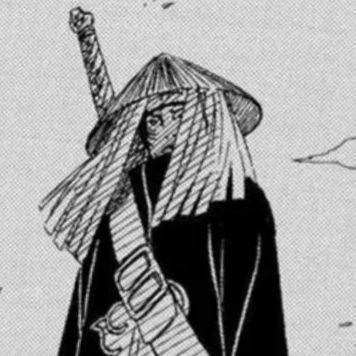 KpRR avatar