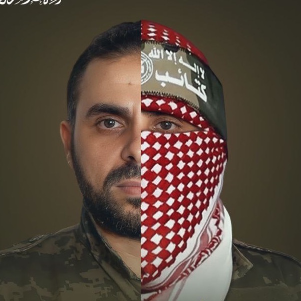 ABUOBAYDA