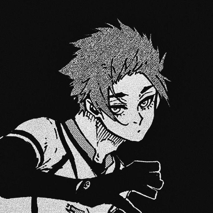 Kiyoshi_77 avatar