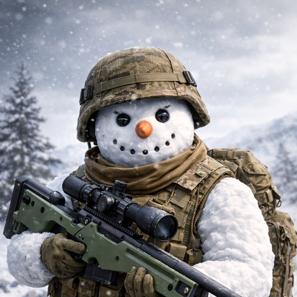 team_frostywinner
