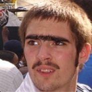 OLIVEIRALUIS avatar