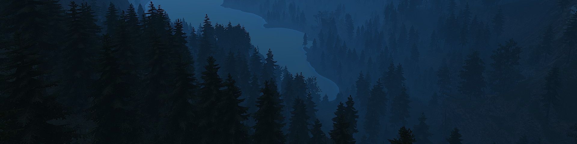 Faceit banner for @nolimit
