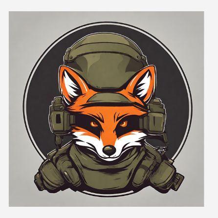 rzbik10 avatar