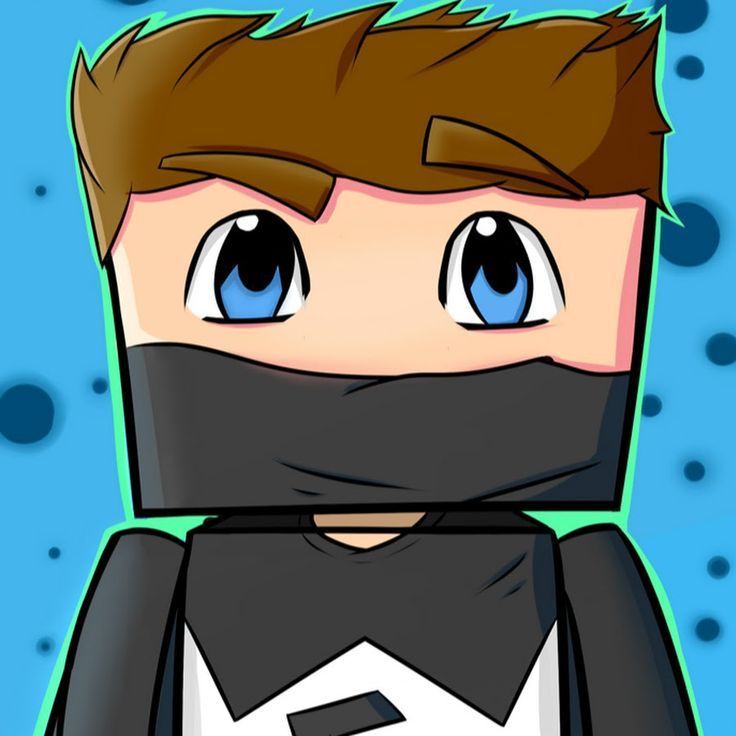 s1gmaBoy41k