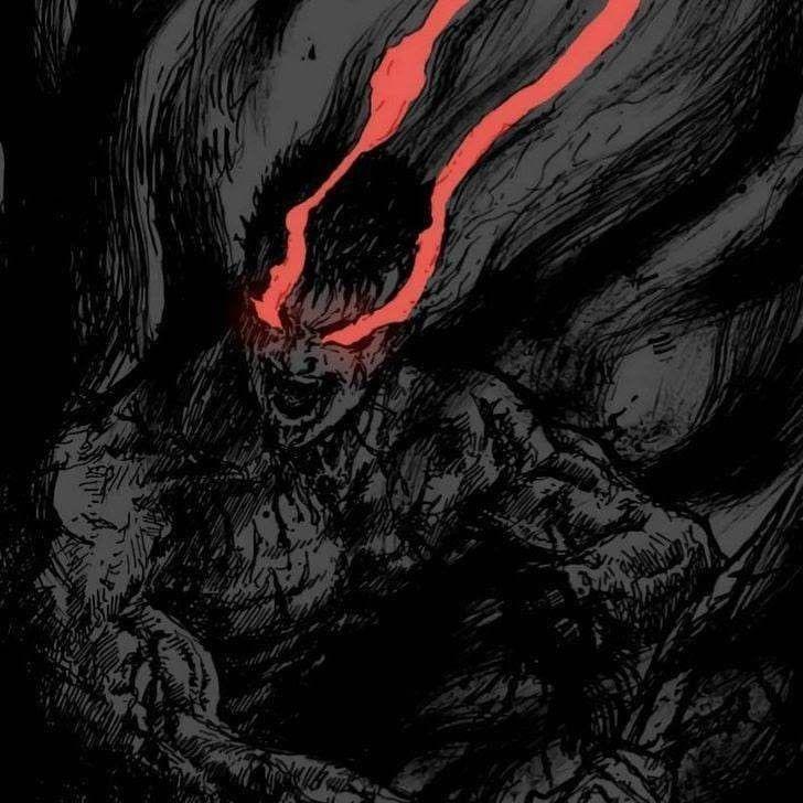 exalt avatar