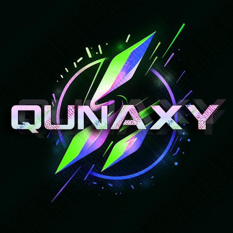 Qunaxy avatar