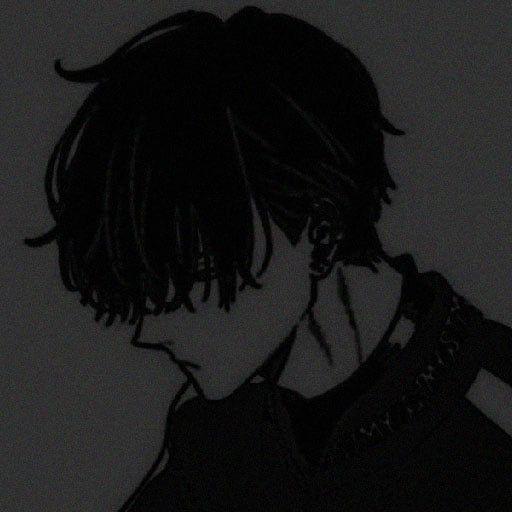Lindori1