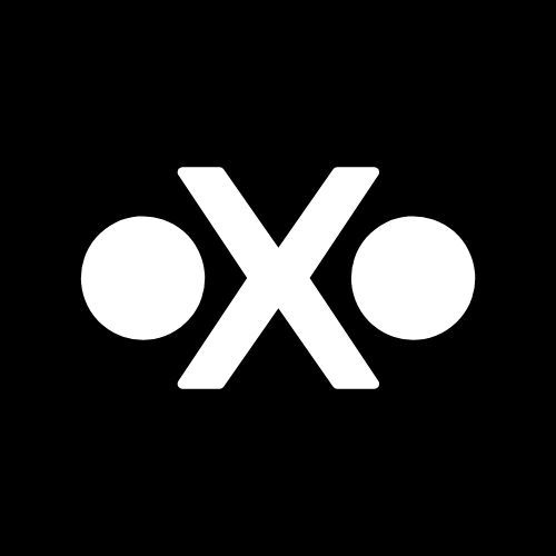 oXo_roniN