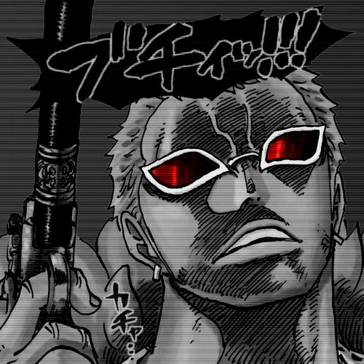 younglord- avatar