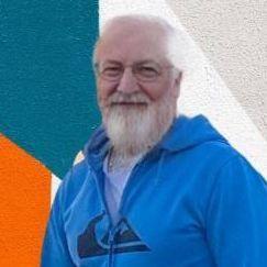 Kapustnik1 avatar