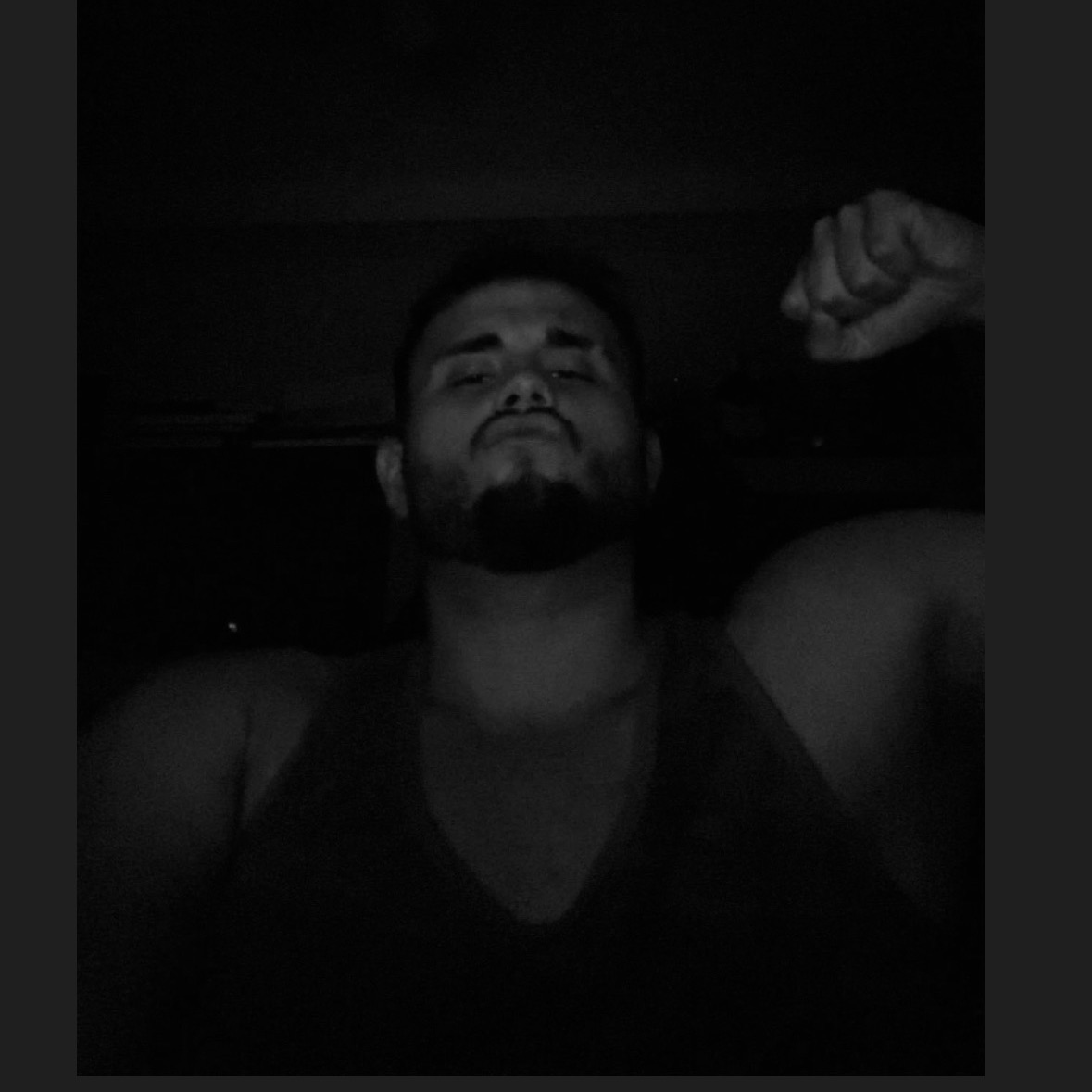 L4neK FACEIT avatar