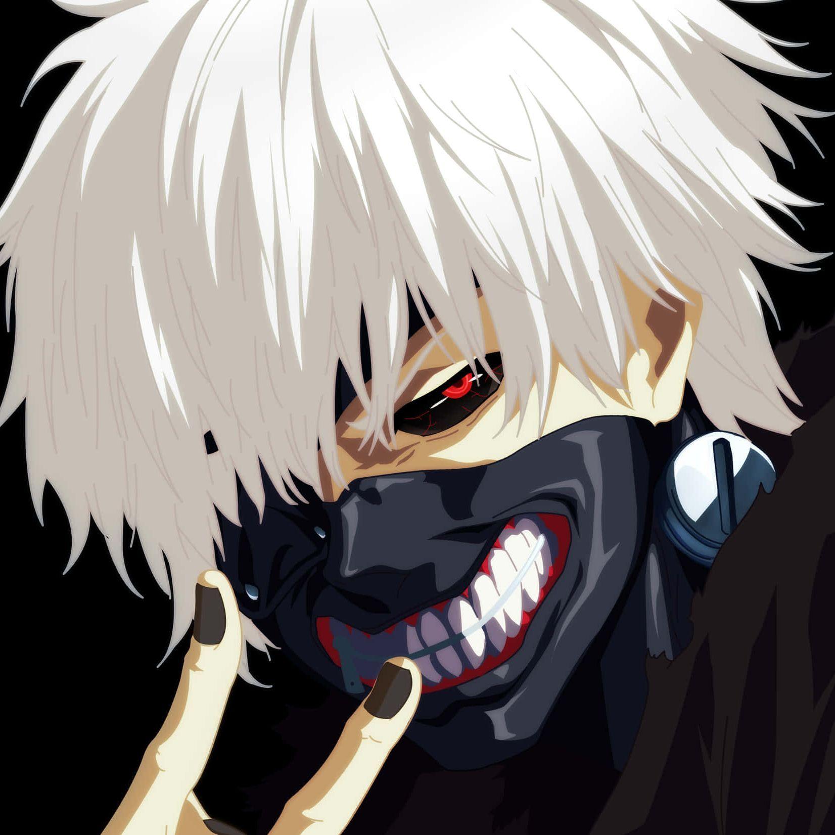 s1kpizarr avatar