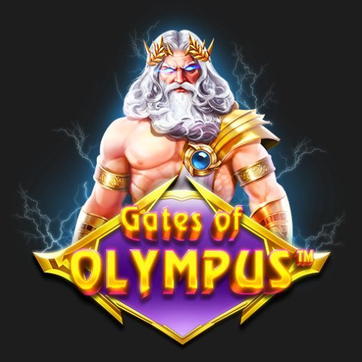 GATES_IS_GOD FACEIT avatar