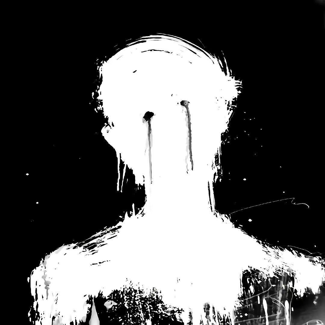 Intimesxgod avatar
