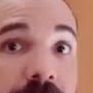 Iceman67 FACEIT avatar