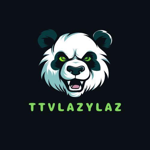 lazylaz_ avatar