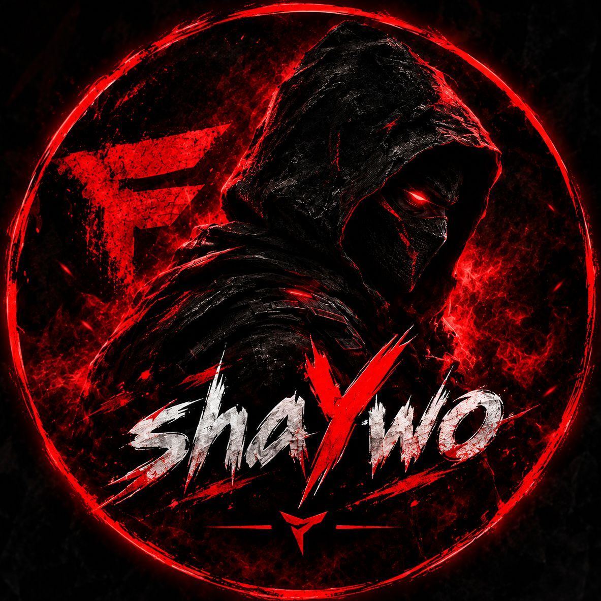 shaYwo77