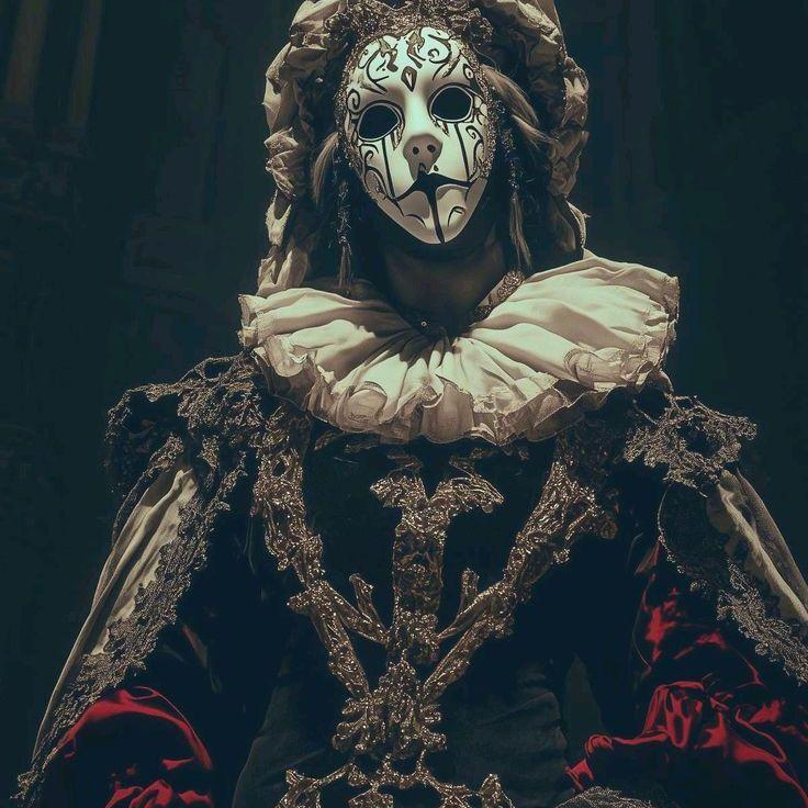 666iNS0MNiAC
