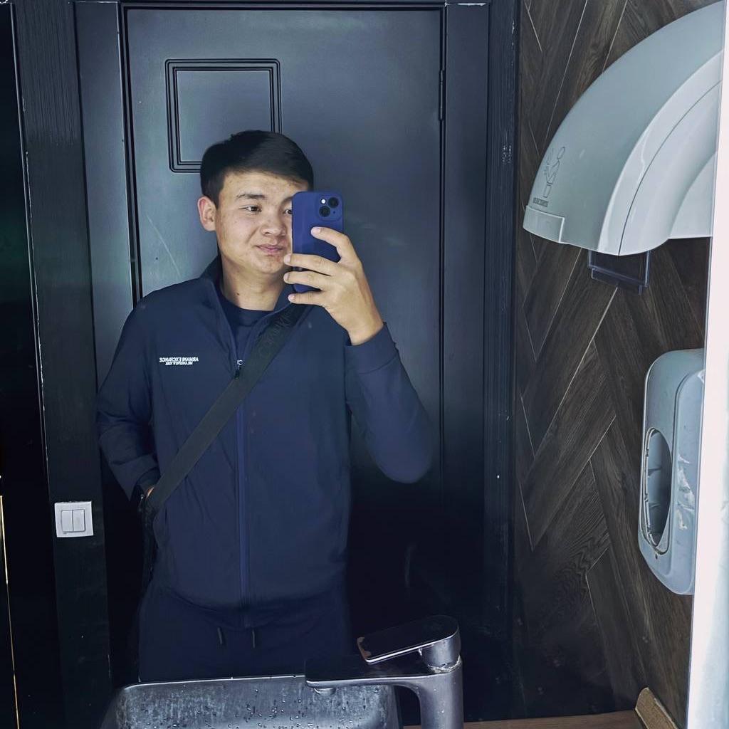 bekosh1717 avatar