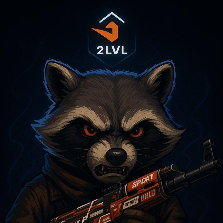 TaskEnot avatar