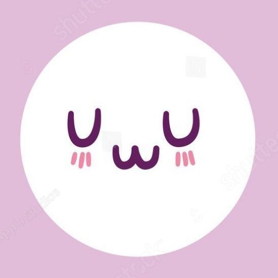 swag_god