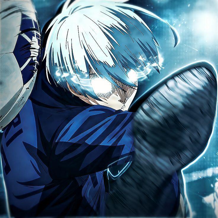 whyromz9u avatar