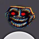 Bogdanbilee avatar