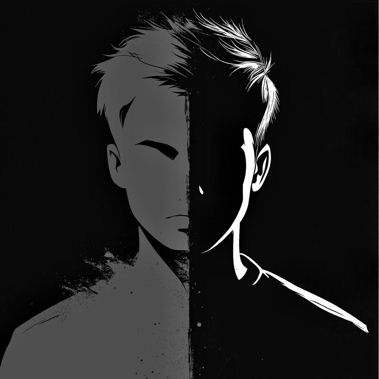 st1ale avatar