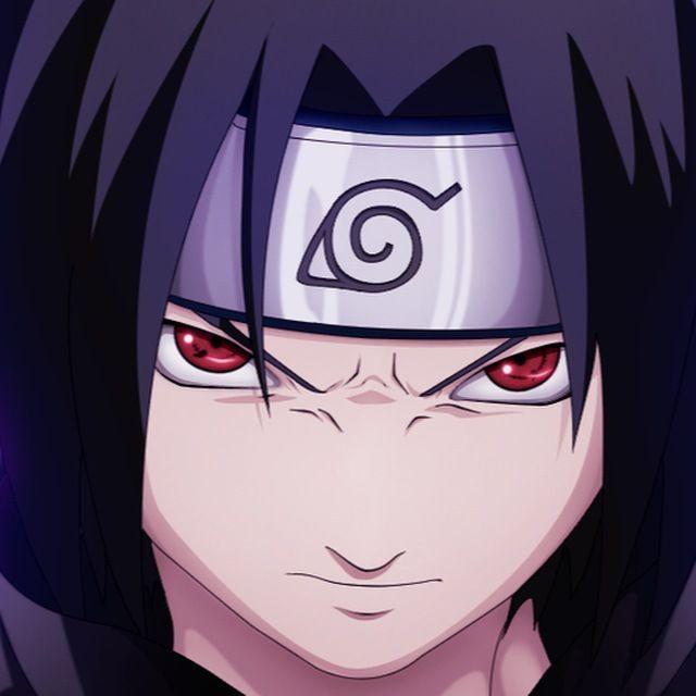LEVINSON avatar