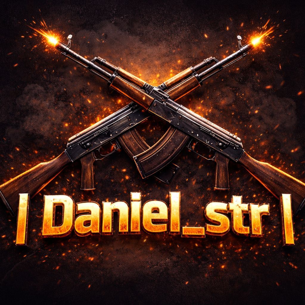 Daniel_Str