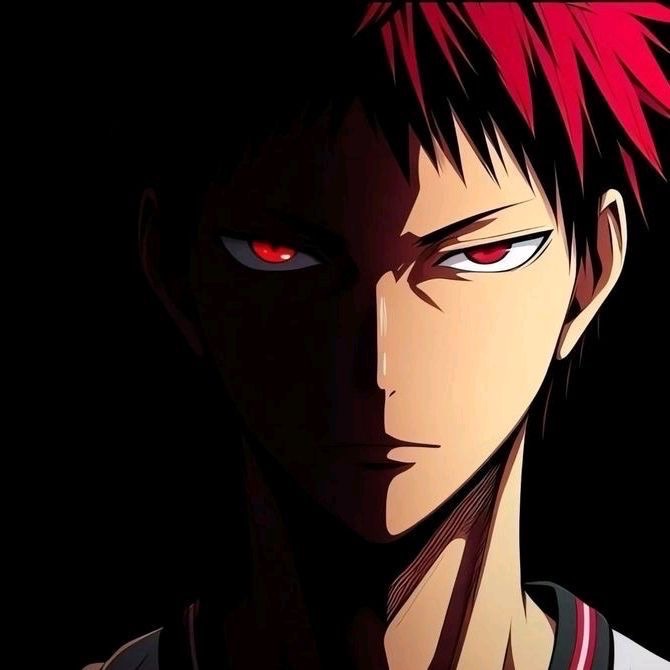 nemoval7