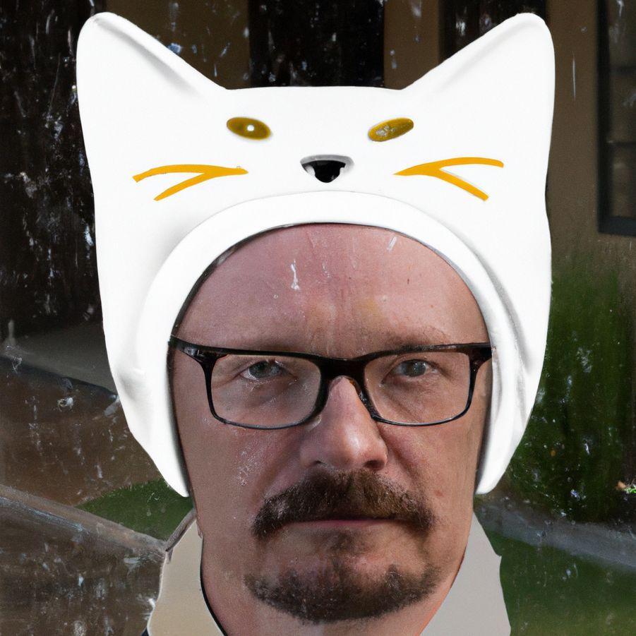 Bingleborf avatar