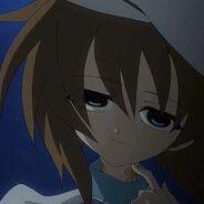 thankstogodd avatar