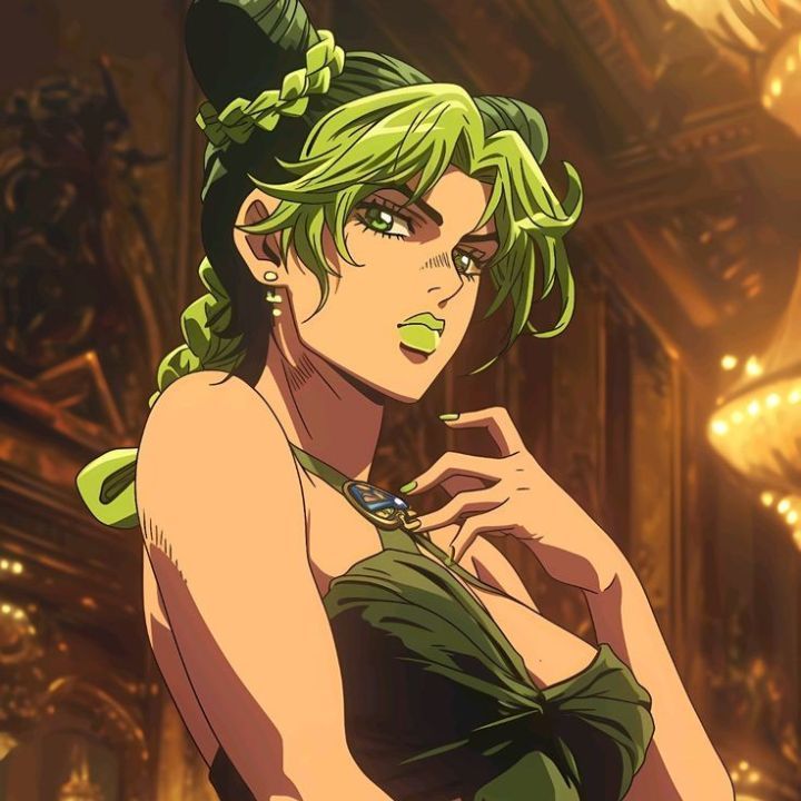 gyoshura
