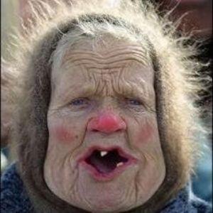 Fox99121 avatar
