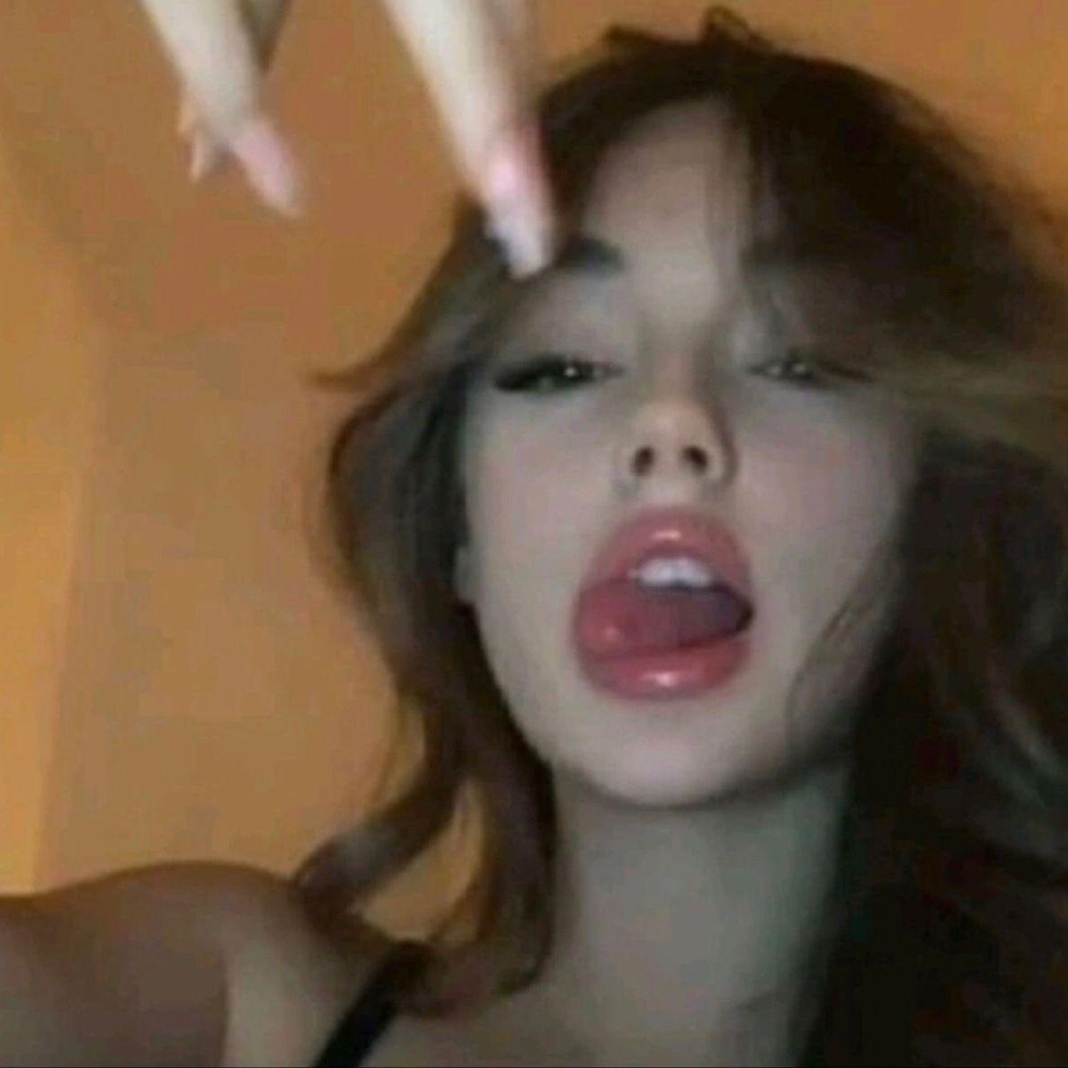 ad6ce avatar