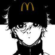 TzT avatar