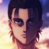 bakinabs0lut avatar