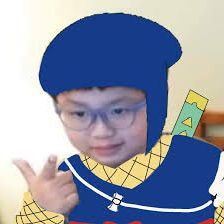 HIHOOOO FACEIT avatar