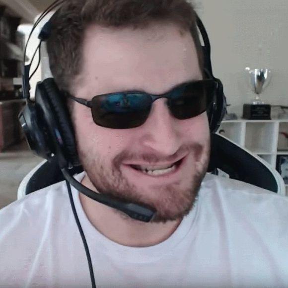 IanZeraaa avatar
